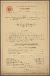 Harvard Club of New York City
