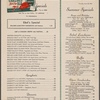 Luccioni's