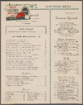 Luccioni's
