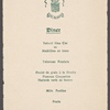 Grand Hotel Villa D'Este