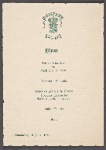 Grand Hotel Villa D'Este