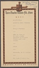 Index