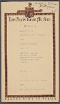 Jungfrau Restaurant