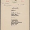 Hotel Silberhorn
