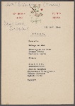 Hotel Silberhorn