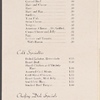 Hotel Roanoake