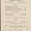 Hotel Roanoake