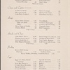 Hotel Roanoake