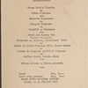 Grand Hotel National Lucerne