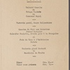 Grand Hotel National Lucerne