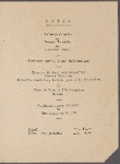 Grand Hotel National Lucerne