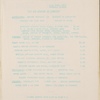 Hotel Ingleside Motel