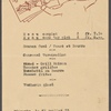 Walliser Kanne