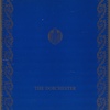The Dorchester