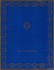 Index