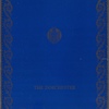 The Dorchester