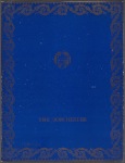 The Dorchester