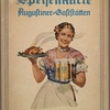 Augustiner Gaststätten