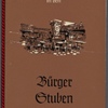Bűrger Stuben