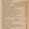 Bűrger Stuben