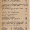 Bűrger Stuben