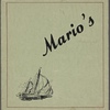 Mario's