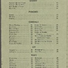 Mario's