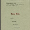 Mario's