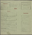 Mario's