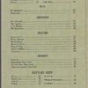 Mario's