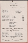 Commander Hotel