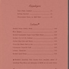 Commander Hotel