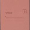 Commander Hotel