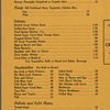 Amity Hall Inn