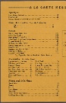Amity Hall Inn