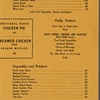 Amity Hall Inn