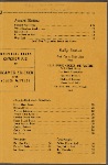 Amity Hall Inn