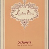 Schrafft's