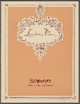 Schrafft's