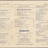 Schrafft's