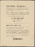 Schrafft's