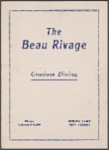 The Beau Rivage