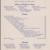 The Beau Rivage
