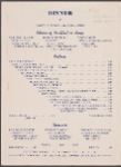 The Beau Rivage