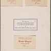 The Beau Rivage