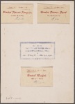 The Beau Rivage