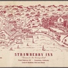 Strawberry Inn