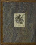 The history of the British plantations in America.