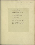 The history of the British plantations in America.