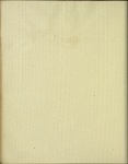The history of the British plantations in America.